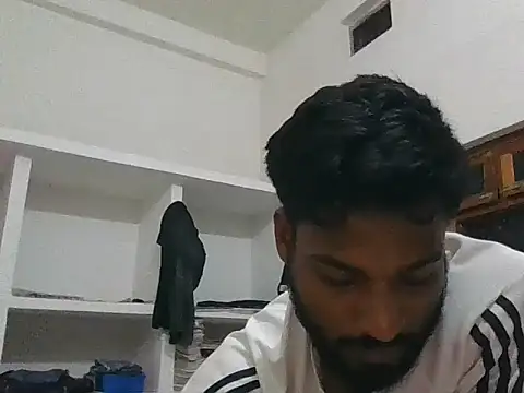 Raw12499 online show from 10-24-25, 05:09