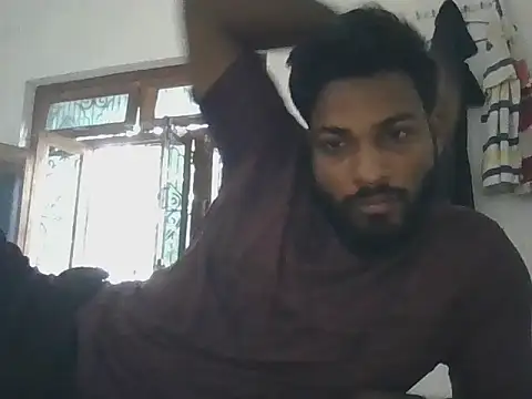 Raw12499 online show from 10-26-25, 02:28