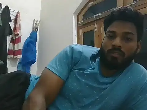 Raw12499 online show from 10-28-25, 02:53