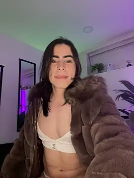 emilycolte online show from 11-08-25, 03:29