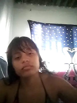 Sexy Estrella online show from 09-27-25, 06:02