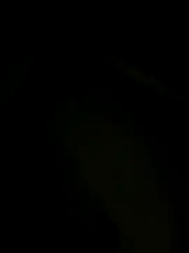 TeasySam online show from 09-28-25, 12:49