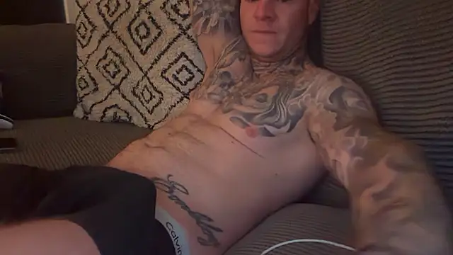 TeasySam online show from 10-13-25, 11:27