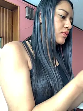 MelodyPink  online show from 09-27-25, 12:10