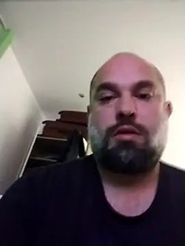 CristalDad online show from 10-15-25, 06:52