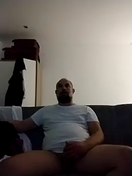 CristalDad online show from 10-16-25, 08:21