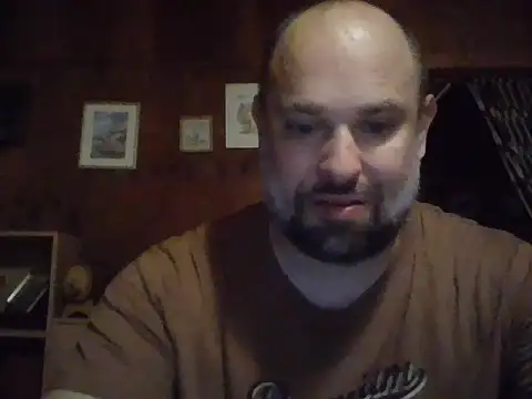 CristalDad online show from 10-21-25, 05:57