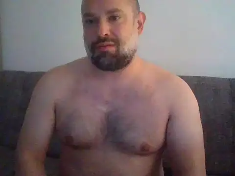 CristalDad online show from 10-22-25, 10:20