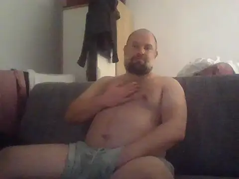 CristalDad online show from 10-23-25, 10:19