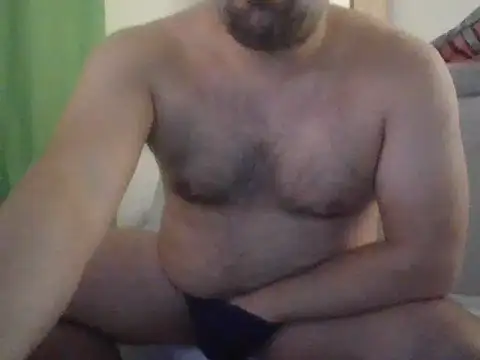 CristalDad online show from 10-25-25, 10:48