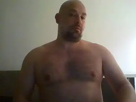 CristalDad online show from 10-27-25, 12:15