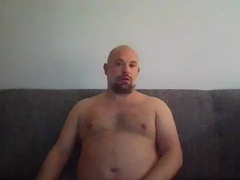 CristalDad online show from 10-27-25, 09:41