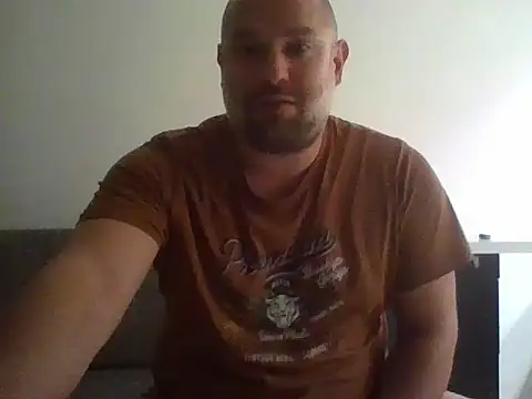 CristalDad online show from 10-29-25, 10:00