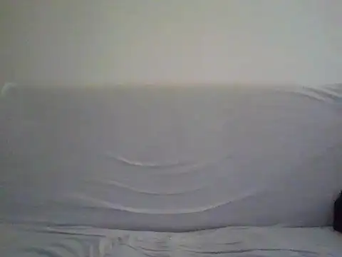 CristalDad online show from 10-31-25, 11:50