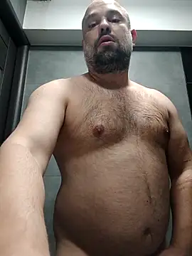 CristalDad online show from 11-01-25, 06:21