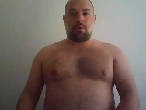 CristalDad online show from 11-04-25, 03:05