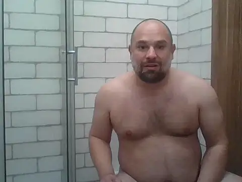 CristalDad online show from 11-07-25, 11:16