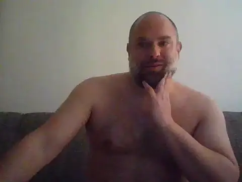 CristalDad online show from 11-11-25, 11:38