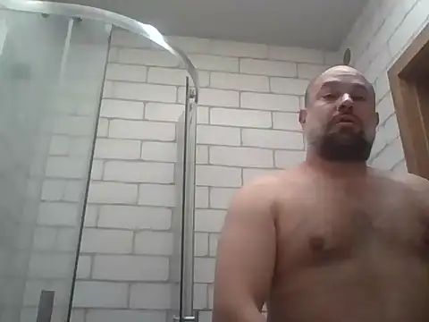 CristalDad online show from 11-14-25, 11:35