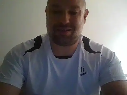 CristalDad online show from 11-15-25, 08:27