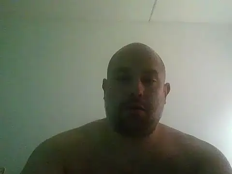 CristalDad online show from 11-16-25, 01:39