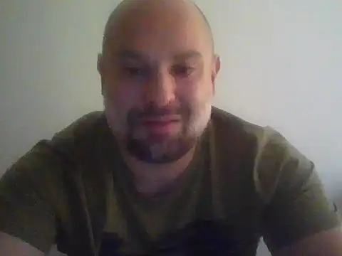 CristalDad online show from 11-19-25, 08:31