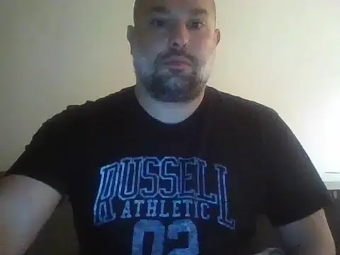 CristalDad online show from 11-23-25, 02:22