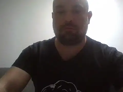 CristalDad online show from 11-25-25, 03:39