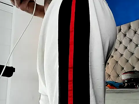 Kevinfox23cms online show from 09-28-25, 09:09