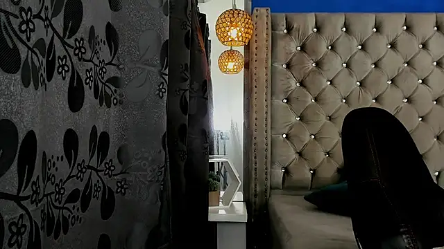 Kevinfox23cms online show from 10-08-25, 04:26