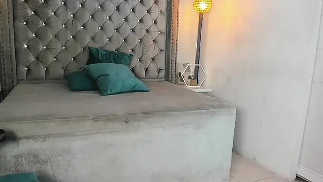 Kevinfox23cms online show from 10-17-25, 08:39