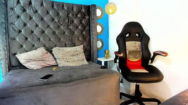 Kevinfox23cms online show from 10-27-25, 12:20