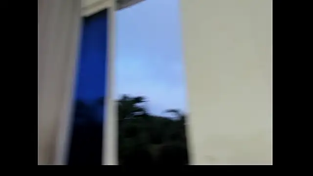 Kevinfox23cms online show from 11-21-25, 10:58