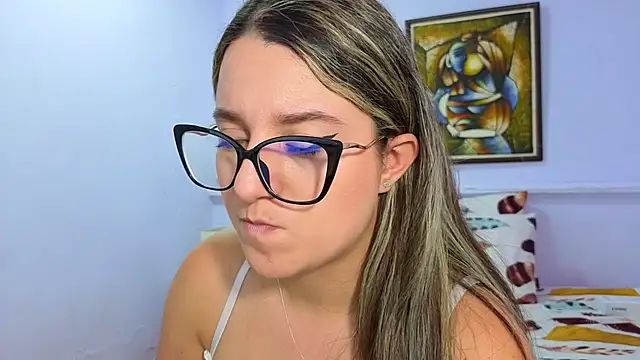 katiaa lovv online show from 10-13-25, 02:39