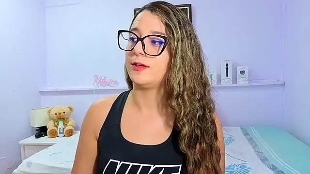 katiaa lovv online show from 10-23-25, 12:04