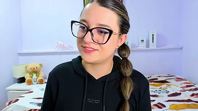 katiaa lovv online show from 11-03-25, 12:06