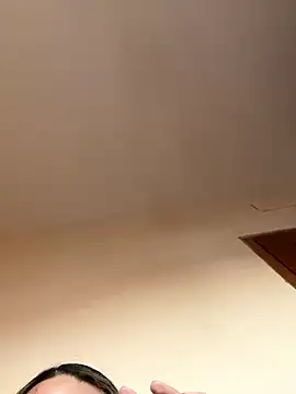 katiaa lovv online show from 01-09-26, 03:59