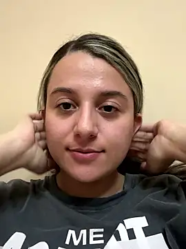 katiaa lovv online show from 01-13-26, 09:09