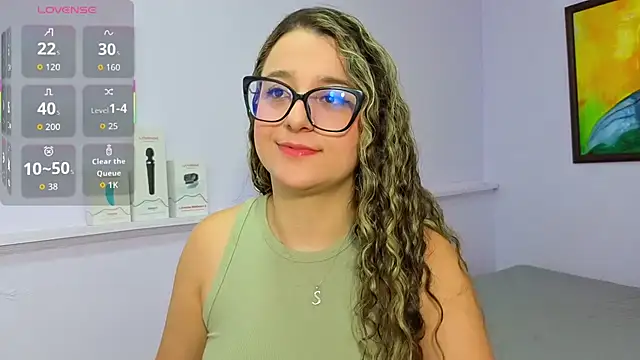 katiaa lovv online show from 02-09-26, 12:09