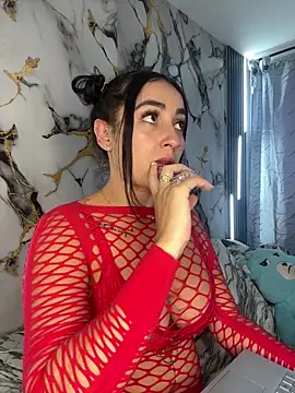 Valentinamendez   online show from 02-04-26, 06:58