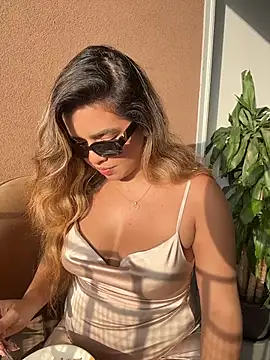 itsdanividarte online show from 10-16-25, 09:49