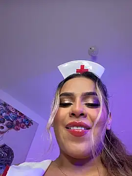 itsdanividarte online show from 10-18-25, 03:31