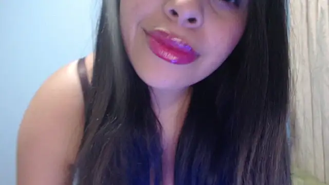 violeta 47 online show from 10-03-25, 12:13