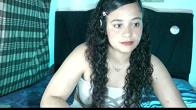 lati0 online show from 10-24-25, 08:49