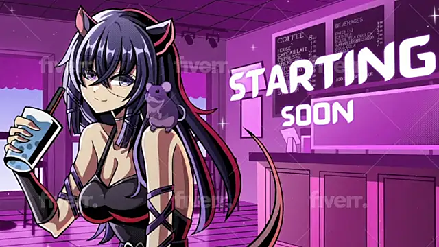 april ass online show from 11-12-25, 08:08