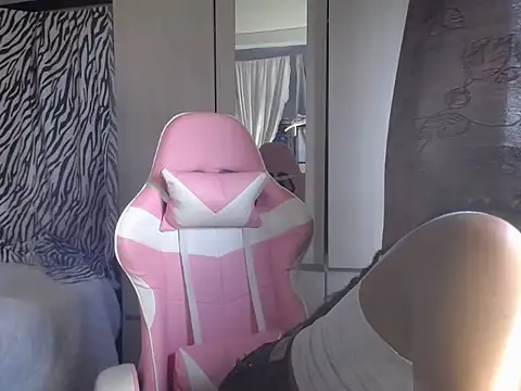 Nahomyyy online show from 02-11-26, 07:08