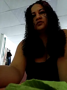 ANTHONYHOTT69 online show from 12-20-25, 10:17