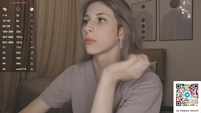 magnificent Destiny online show from 02-18-26, 06:26