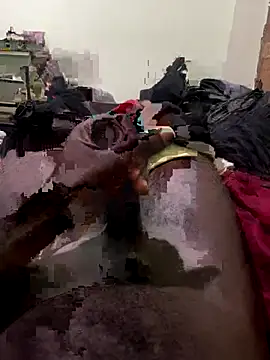 Reall Taste online show from 11-20-25, 02:50