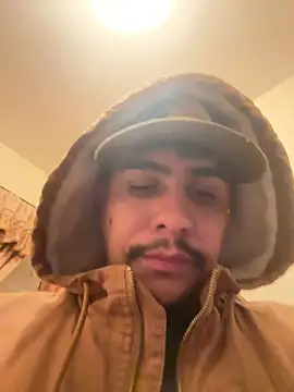 Lopeztello online show from 11-11-25, 04:45